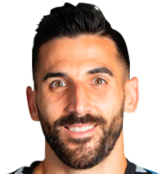 https://img.uvueme.com/img/football/player/8ca05ce6cd893c164783b3bb239c620f.png