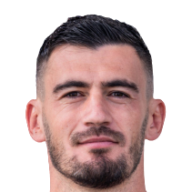 https://img.uvueme.com/img/football/player/8cabdf345df327a8ad325cffeb96e844.png