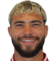 https://img.uvueme.com/img/football/player/8cbd619ae084986033f170534947ada8.png