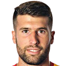 https://img.uvueme.com/img/football/player/8ccf35b8b0716f4516f71ed940c10feb.png