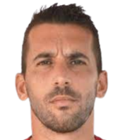 https://img.uvueme.com/img/football/player/8ce9dc253484416a483b10a8bc272666.png