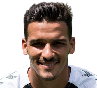 https://img.uvueme.com/img/football/player/8d039065620d526ef2762f8845196615.png