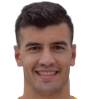 https://img.uvueme.com/img/football/player/8d3ad8da6b18ca5d6f4b502f87009578.png