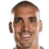 https://img.uvueme.com/img/football/player/8d6bbce716ac3f5afb5b3ffab4431b9e.png