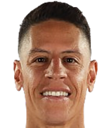 https://img.uvueme.com/img/football/player/8da3949031fbef98d0e051721c8f9caa.png