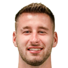 https://img.uvueme.com/img/football/player/8deb61c0f02403ab59d3afc5e5935fa1.png