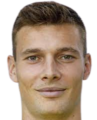 https://img.uvueme.com/img/football/player/8dec00d421febfaf0cff91d1a5740004.png