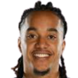 https://img.uvueme.com/img/football/player/8df01624265f278a49ffbef5c7b7ed22.png