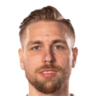 https://img.uvueme.com/img/football/player/8e27a81d596ca8dbe00cd1a0d0cbed58.png