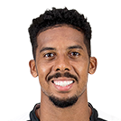 https://img.uvueme.com/img/football/player/8e50e9b382d57221edaf0a3edd380374.png