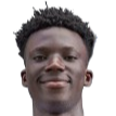 https://img.uvueme.com/img/football/player/8e655692afade9a44667efb3b066f0a3.png