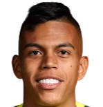 https://img.uvueme.com/img/football/player/8eb598c1735dedd5ae975fe94abfa79d.png