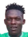 https://img.uvueme.com/img/football/player/8ed2719879cab390f5643aa12386878e.png