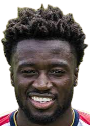 https://img.uvueme.com/img/football/player/8ed5e838ed6d612e4bc8b6159180abe5.png