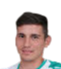 https://img.uvueme.com/img/football/player/8f0be15ae2dd33c8c58631840af49869.png