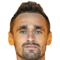 https://img.uvueme.com/img/football/player/8f269eb81e3b7bfb5ffa0735bb3333a0.png