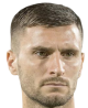 https://img.uvueme.com/img/football/player/8f5daa6621b79765bdd0bd63e074a3d8.png