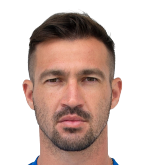 https://img.uvueme.com/img/football/player/8f69ef16e06b3fea2619d504329c8957.png