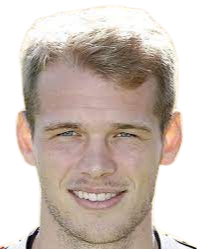 https://img.uvueme.com/img/football/player/8f812c3ef8af319731c858076d9a3e9c.png