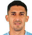 https://img.uvueme.com/img/football/player/8ff4f21d4eb64f6c20c2e3172bad5620.png