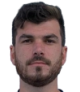 https://img.uvueme.com/img/football/player/9022f1589d9e5af5d4e26bb381d6a8f5.png