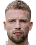 https://img.uvueme.com/img/football/player/9090d113311016585777e44636faf4ab.png