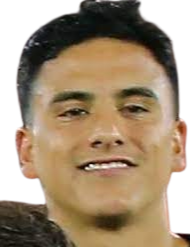 https://img.uvueme.com/img/football/player/909c21a511bebcb70812e31701ee0315.png