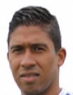 https://img.uvueme.com/img/football/player/90b8e3b7a976d72474684a5e4db70589.png