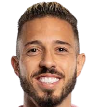 https://img.uvueme.com/img/football/player/90d865b9b3f37674069d7055369032dc.png