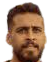 https://img.uvueme.com/img/football/player/910167a69dfec2457aa4fe088fb5f7be.png