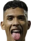 https://img.uvueme.com/img/football/player/912c28e0521945fa432ebfe2c3a44d4c.png