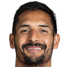 https://img.uvueme.com/img/football/player/913bf036d2c5b2c38f2e178214191a09.png