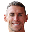 https://img.uvueme.com/img/football/player/918618aeedb75b523cfd83b44d6dc14b.png