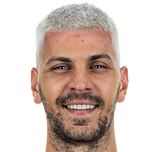 https://img.uvueme.com/img/football/player/91877cecbf4ac91e1b6e50af6d7d4f42.png