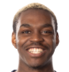 https://img.uvueme.com/img/football/player/92136df47ace68d2dacfd30e124a9f07.png