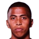 https://img.uvueme.com/img/football/player/926e81d15c6380325f97c6869ca66280.png