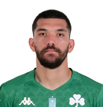 https://img.uvueme.com/img/football/player/92a3b01cde175e3f21fd895a0f251909.png