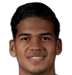 https://img.uvueme.com/img/football/player/9321f2ee348273d6eff1ab8e2b72bcc0.png