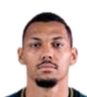 https://img.uvueme.com/img/football/player/932b9599c7b29121a5fa4f69b36789a8.png