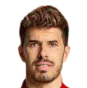 https://img.uvueme.com/img/football/player/934ea0618b2134e60e626355f74e66b7.png