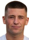 https://img.uvueme.com/img/football/player/935c4db364f91450c6f7fe620f6916fe.png