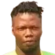 https://img.uvueme.com/img/football/player/93a79d5ccd57b0419ee08fcb4e2b53a8.png