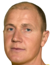 https://img.uvueme.com/img/football/player/93cefcc8b34f7d43ca55dd90715e8219.png