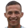 https://img.uvueme.com/img/football/player/93d5a12d1f37e6019034e071a291335c.png