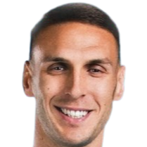 https://img.uvueme.com/img/football/player/93e48a9abdf49d71860b8541f7b02301.png