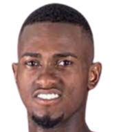 https://img.uvueme.com/img/football/player/93f50004b0a85674269711716380d045.png