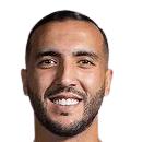 https://img.uvueme.com/img/football/player/9432f0d74f09f4f78d1bcfe02bad6d95.png