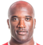 https://img.uvueme.com/img/football/player/94b54f35ba5f2a99a054fb8688eba687.png