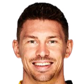 https://img.uvueme.com/img/football/player/951cd7be6e452aa94d8ce898f077bf1f.png