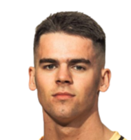 https://img.uvueme.com/img/football/player/958d1c3e595f263188fc4a55c9501d48.png